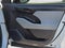 2025 Toyota Highlander LE FWD (GS)