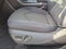 2024 Toyota Highlander LE FWD (GS)