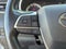 2023 Toyota Highlander XLE FWD (Natl)