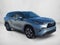 2023 Toyota Highlander XLE FWD (Natl)