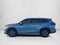 2023 Toyota Highlander XLE FWD (Natl)