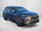 2023 Toyota Highlander XLE AWD (Natl)