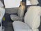 2011 Toyota Sienna 5dr 8-Pass Van V6 LE FWD (Natl)