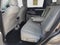 2015 Toyota Highlander FWD 4dr V6 XLE (Natl)