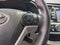 2015 Toyota Highlander FWD 4dr V6 XLE (Natl)