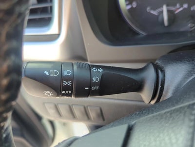 2014 Toyota Highlander FWD 4dr V6 XLE (Natl)