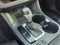 2014 Toyota Highlander FWD 4dr V6 XLE (Natl)