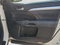 2014 Toyota Highlander FWD 4dr V6 XLE (Natl)
