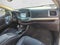 2014 Toyota Highlander FWD 4dr V6 XLE (Natl)