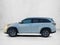 2014 Toyota Highlander FWD 4dr V6 XLE (Natl)