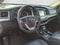 2014 Toyota Highlander FWD 4dr V6 XLE (Natl)