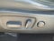2014 Toyota Highlander FWD 4dr V6 XLE (Natl)