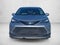 2021 Toyota Sienna LE FWD 8-Passenger (Natl)