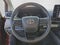 2022 Toyota Sienna LE FWD 8-Passenger (Natl)