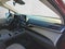 2022 Toyota Sienna LE FWD 8-Passenger (Natl)
