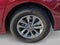 2022 Toyota Sienna LE FWD 8-Passenger (Natl)