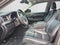 2019 Toyota Highlander SE V6 FWD (Natl)