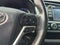2019 Toyota Highlander SE V6 FWD (Natl)