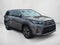 2019 Toyota Highlander SE V6 FWD (Natl)