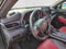 2021 Toyota Highlander XSE FWD (Natl)