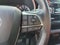 2021 Toyota Highlander XSE FWD (Natl)