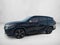 2021 Toyota Highlander XSE FWD (Natl)