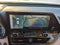 2024 Toyota Highlander Hybrid Limited AWD (Natl)