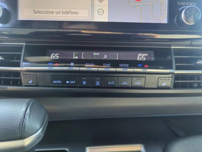 2022 Toyota Sienna XSE FWD 7-Passenger (Natl)