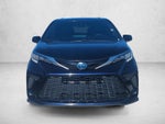 2022 Toyota Sienna XSE FWD 7-Passenger (Natl)
