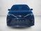 2022 Toyota Sienna XSE FWD 7-Passenger (Natl)