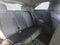 2022 Toyota Sienna XSE FWD 7-Passenger (Natl)