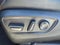 2022 Toyota Sienna XSE FWD 7-Passenger (Natl)