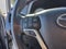 2017 Toyota Sienna SE FWD 8-Passenger (Natl)