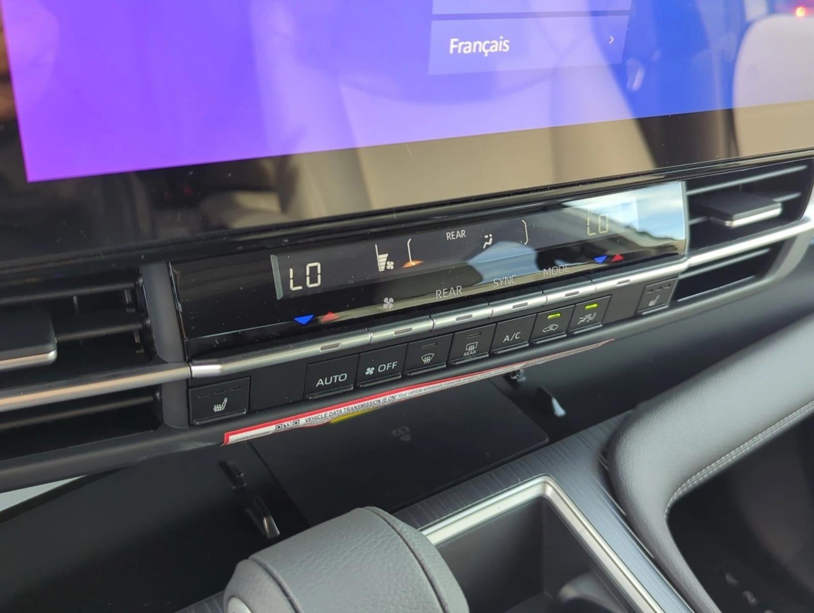 2026 Toyota Sienna XLE FWD 8-Passenger (Natl)