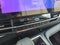 2026 Toyota Sienna XLE FWD 8-Passenger (Natl)