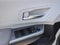 2025 Toyota Sienna XLE FWD 8-Passenger (Natl)