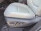 2025 Toyota Sienna XLE FWD 8-Passenger (Natl)