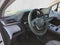 2025 Toyota Sienna XLE FWD 8-Passenger (Natl)