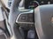 2025 Toyota Sienna XLE FWD 8-Passenger (Natl)