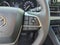 2025 Toyota Sienna XLE FWD 8-Passenger (Natl)