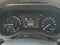 2025 Toyota Sienna XLE FWD 8-Passenger (Natl)