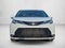 2025 Toyota Sienna XLE FWD 8-Passenger (Natl)