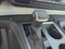 2025 Toyota Sienna XLE FWD 8-Passenger (Natl)