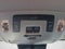 2025 Toyota Sienna XLE FWD 8-Passenger (Natl)