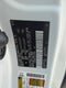 2025 Toyota Sienna XLE FWD 8-Passenger (Natl)