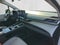 2025 Toyota Sienna XLE FWD 8-Passenger (Natl)