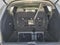 2025 Toyota Sienna XLE FWD 8-Passenger (Natl)