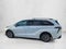 2025 Toyota Sienna XLE FWD 8-Passenger (Natl)