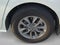 2025 Toyota Sienna XLE FWD 8-Passenger (Natl)
