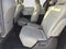 2025 Toyota Sienna XLE FWD 8-Passenger (Natl)